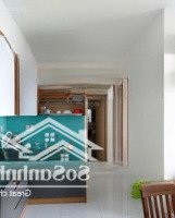 Hót Hót Cho Bán Căn Hộ Sky9 1Pn+ 1 Vệ Sinhfull Nội Thất Chỉ 2,2Ty Mát Quanh Năm