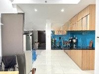 Hót Hót Cho Bán Căn Hộ Sky9 1Pn+ 1 Vệ Sinhfull Nội Thất Chỉ 2,2Ty Mát Quanh Năm
