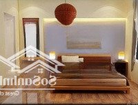 Bán Căn Hộ 2N 2Vs Tại Tòa N04B - T1 Full Đồ Sẵn Sổ Đỏ Và Slot Xe Oto. Lh Em Trang 0868.678.694