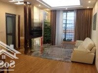 Bán Căn Hộ 2N 2Vs Tại Tòa N04B - T1 Full Đồ Sẵn Sổ Đỏ Và Slot Xe Oto. Lh Em Trang 0868.678.694
