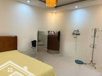 Bán Nhà 12 Phòng Ngủ 12 Vệ Sinh 5 Tầng Tại Dương Bá Trạc, P1, Q8, Tp.hcm, 11,9 Tỷ, 70M2