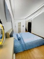 Bán Nhà Riêng Hàng Hiếm Tại Chính Kinh, 200 Triệu / M2, 27 M2, 2 Phòng Ngủ+ 3Wc