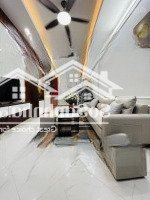 Bán Nhà Riêng Hàng Hiếm Tại Chính Kinh, 200 Triệu / M2, 27 M2, 2 Phòng Ngủ+ 3Wc