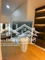 Villa Trung Tâm Bình Thạnh - Nghỉ Dưỡng Tại Gia - Hẻm Xe Hơi - Hồ Bơi - Sân Vườn - Nội Thất Xịn