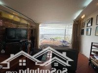 Siêu Phẩm Mặt Phố Nhật Chiêu View Trọn Hồ Tây 95M2 - 5 Tầng - Không Gian Xanh - Đẳng Cấp Thượng Lưu