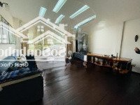 Siêu Phẩm Mặt Phố Nhật Chiêu View Trọn Hồ Tây 95M2 - 5 Tầng - Không Gian Xanh - Đẳng Cấp Thượng Lưu
