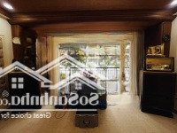 Siêu Phẩm Mặt Phố Nhật Chiêu View Trọn Hồ Tây 95M2 - 5 Tầng - Không Gian Xanh - Đẳng Cấp Thượng Lưu