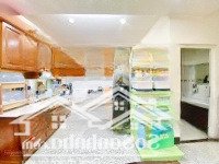 Bán Nhà Mặt Tiền Quận 3 - 76M2, Ngang 6M - Đường 10M Gần Khu Cư Xá Đô Thành - Nguyễn Đình Chiểu