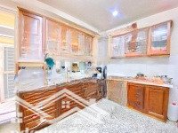 Bán Nhà Mặt Tiền Quận 3 - 76M2, Ngang 6M - Đường 10M Gần Khu Cư Xá Đô Thành - Nguyễn Đình Chiểu