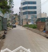 Cần Bán Đất Dịch Vụ Trũng Lai Xá ,Diện Tích96M , Mặt Tiền 7,13M , Cạnh Đại Học Thành Đô
