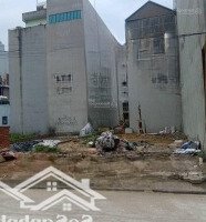 Cần Bán Đất Dịch Vụ Trũng Lai Xá ,Diện Tích96M , Mặt Tiền 7,13M , Cạnh Đại Học Thành Đô