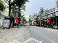Bán Đấtmặt Tiềnchâu Thị Vĩnh Tế- Tặng Nhà C4 Đang Cho Thuê Thu Nhập Ổn Định