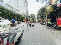 Bán Đấtmặt Tiềnchâu Thị Vĩnh Tế- Tặng Nhà C4 Đang Cho Thuê Thu Nhập Ổn Định