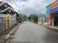 Bán Đất Hưng Đạo, Dương Kinh, Hải Phòng, 17 Triệu / M2, 119M2 Hàng Hiếm Tại Uy Tín