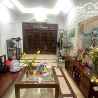 Bán nhà riêng tại Đường Nguyễn Thái Học, Ba Đình, Hà Nội diện tích 113m2 giá 30 Tỷ