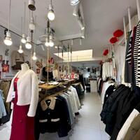 ? BÁN NHÀ MẶT PHỐ ĐẠI LA, HAI BÀ TRƯNG VỈA HÈ RỘNG Ô TÔ VÀO NHÀ 84m2 MẶT TIỀN 4m SỔ ĐẸP, HƠN 36 TỶ 0947052338