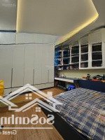 Bán Nhà Phố Định Công, Đại Kim 55M2* 4 Tầng Nhỉnh 9 Tỷ, Ngõ Thông, Sát Oto Tránh, Nhà Đẹp Ở Ngay