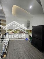 Bán Nhà Phố Định Công, Đại Kim 55M2* 4 Tầng Nhỉnh 9 Tỷ, Ngõ Thông, Sát Oto Tránh, Nhà Đẹp Ở Ngay