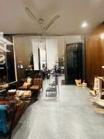 Phân Lô, Hoàng Quốc Việt, 95M2, 7 Tầng, Thang Máy, Nhỉnh 27 Tỷ, Lô Góc, Ô Tô Tránh.