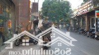Nhà Mặt Phố - Kinh Doanh - Sầm Uất 24/24H .Diện Tích65M2 . 5 Tầng . Giá 14.5 Tỉ . Cổ Nhuế Bắc Từ Liêm.