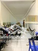 Nhà 3 Tầng Mặt Tiền Kinh Doanh Ngay Đỗ Nhuận & Lê Trọng Tấn, 90M2, 10Tỷ Nhỉnh Tl