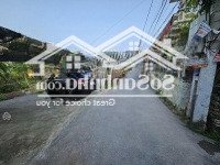 Bán Đất Tiên Kha, 6,8 Tỷ, 111,7M2, Chính Chủ, Giá Tốt