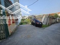 Bán Đất Tiên Kha, 6,8 Tỷ, 111,7M2, Chính Chủ, Giá Tốt