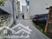 Bán Đất Tiên Kha, 6,8 Tỷ, 111,7M2, Chính Chủ, Giá Tốt
