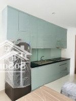 Căn Hộ 2 Phòng Ngủgiá Tốt Nhất Phân Khu The Origami Mua Trực Tiếp Cđt