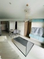 Căn Hộ 2 Phòng Ngủgiá Tốt Nhất Phân Khu The Origami Mua Trực Tiếp Cđt
