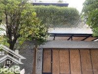 Giá Chưa Tới 40 Tỷ Có Ngay Căn Villa Sân Vườn Thảo Điền Quận 2, Ngang 12X20M - Trệt 2 Lầu, Sổ Hồng