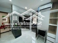 Chdv Trung Kính, 2 Thoáng, 20M Oto Tránh, 96M2*7T*5M, 22Pkk, Dòng Tiền 100 Triệu/Th, Pccc, Thang Máy