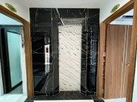 Chdv Trung Kính, 2 Thoáng, 20M Oto Tránh, 96M2*7T*5M, 22Pkk, Dòng Tiền 100 Triệu/Th, Pccc, Thang Máy
