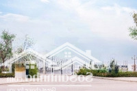 Biệt Thự Đơn Lập Góc Mặt Hồ Vinhomes Global Gate Cổ Loa, Đông Anh 269,3M2 Giá Bán 191 Tỷ 0835903883