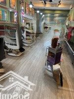 Mặt Tiền Kinh Doanh Thạch Lam, 3 Tầng, 86M2, 12Tỷ Nhỉnh Tl