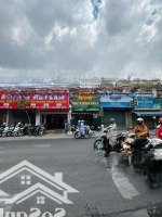 Mặt Tiền Kinh Doanh Thạch Lam, 3 Tầng, 86M2, 12Tỷ Nhỉnh Tl