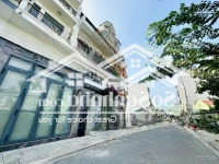 Lô Đất Kdc Centerhome 65M2 Full Thổ Đường Đẹp Có Vỉa Hè Cây Xanh Gần Ga Metro Bình Thái 5.8 Tỷ