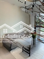 Cho Thuê Căn Hộ Scenic Valley 1 Phú Mỹ Hưng, Quận 7, 2 Phòng Ngủ Nhà Đẹp, Giá Siêu Nét Chỉ Từ 15 Triệu/Thg