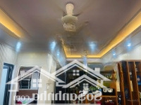 Bán Căn Hộ Cc 81M2 Tại Ngô Thì Nhậm, 4,7 Tỷ Giá Tốt, View Đẹp