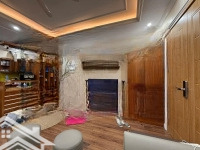 Bán Căn Hộ Cc 81M2 Tại Ngô Thì Nhậm, 4,7 Tỷ Giá Tốt, View Đẹp