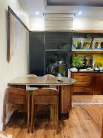 Bán Căn Hộ Cc 81M2 Tại Ngô Thì Nhậm, 4,7 Tỷ Giá Tốt, View Đẹp