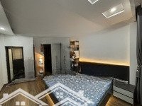 Bán Nr Tại Ngãi Cầu, An Khánh, Hoài Đức, Hà Nội, 5,1 Tỷ, 31M2, Đẹp Có Một Không Hai