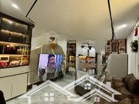 Bán Nr Tại Ngãi Cầu, An Khánh, Hoài Đức, Hà Nội, 5,1 Tỷ, 31M2, Đẹp Có Một Không Hai