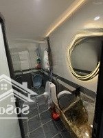 Bán Nr Tại Ngãi Cầu, An Khánh, Hoài Đức, Hà Nội, 5,1 Tỷ, 31M2, Đẹp Có Một Không Hai