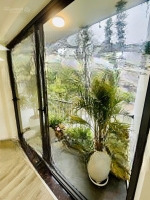 Bán Nhà Riêng Tại Đường Bờ Sông Sét, Hoàng Mai, Hà Nội, 35M2, 6 Tầng. Giá Bán 10,8 Tỷ