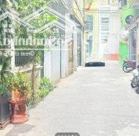 Siêu Phẩm Cầu Giấydiện Tích34M 5Tmặt Tiền3,4M Giá Bán 9,35 Tỷ. Nhà Mặt Ngõ Ôtô Đỗ Cửa, Kd Sầm Uất ,Gân Trường Đh