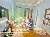 Siêu Phẩm Cầu Giấydiện Tích34M 5Tmặt Tiền3,4M Giá Bán 9,35 Tỷ. Nhà Mặt Ngõ Ôtô Đỗ Cửa, Kd Sầm Uất ,Gân Trường Đh