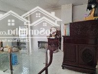 Hẻm Xe Hơi Thông Đường Cát Lợi Nhà Bè -5 X20M -4 Tầng -Giảm 1,1Tỷ-Chỉ Hơn 7 Tỷ