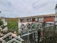Hẻm Xe Hơi Thông Đường Cát Lợi Nhà Bè -5 X20M -4 Tầng -Giảm 1,1Tỷ-Chỉ Hơn 7 Tỷ