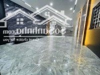 Bán Nhà Ngô Gia Tự - 6 Tầng- Thang Máy- Ô Tô Vào Nhà - Kinh Doanh Đỉnh- Chỉ Nhỉnh 12 Tỷ